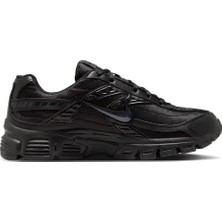 Nike 394053 Initiator Spor Ayakkabı Siyah-Siyah