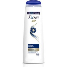 Bezos Onarıcı Şampuan 375 Ml.
