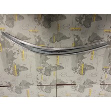 Erqo Toyota Corolla Sağ Far Kaşı 2013-2018 53181-02010-ERQ