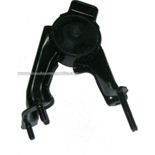 Universal Toyota Corolla Arka Motor Takozu (Dizel)  2002-2006 12371-33060-TAW