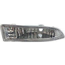 Erqo Toyota Corolla Sağ Sis Farı 2002-2004 81211-12150-ERQ