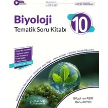 Koza Yayın Dağıtım Şıp Diye Anladım 4. Sınıf