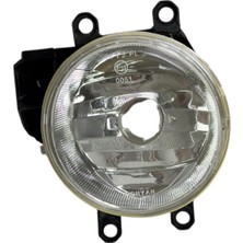 Erqo Corolla Sol Sis Far 06-12