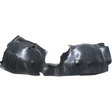 TŞT 2024-2025 Toyota Proace City Ön Çamurluk Davlumbazı Sol (Oem No: 9817398580)