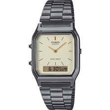 Casio AQ-230GG-9ADF Kol Saati