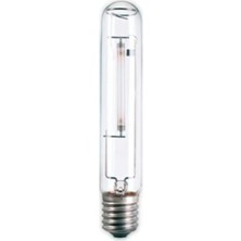 CANLIGHT 250W Haloluks Eco Ampul Tasarruflu Geniş Aydınlatma