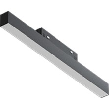 Goya 10W Magnet LED Tavan Armatürü GY-2050