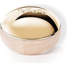 Dior J’adore Les Adorables Shimmering Scrub - Kokulu Vücut Peelingi
