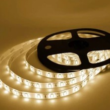 Goya 10W LED Ampul Kırık Beyaz 4000K E27 Doğal Işık CT-4280