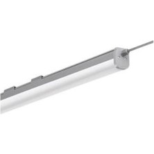 Goya 36W Etanj LED Tavan Armatürü Beyaz 6500K GY-4316
