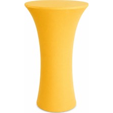Cosy Tr Osaka Bistro Masa Örtüsü - Poly Jersey 130 gr