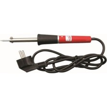 Class 40W Kalem Havya Lehimleme Aleti Elektronik