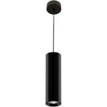 Goya Sarkıt LED Armatür Magnet Günışığı 3200K GY-1856