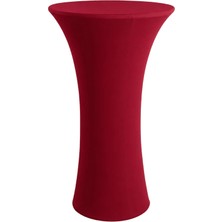 Cosy Tr Osaka Bistro Masa Örtüsü - Poly Jersey 130 gr