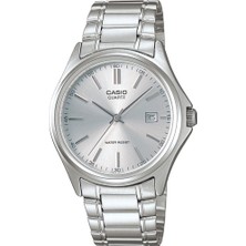 Casio MTP-1183A-7ADF Erkek Kol Saati