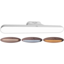 Helios Mıknatıslı Lehim Reçinesi Havya Yardımcı HS-2615