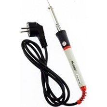 Pro's Kit 40W Kalem Havya 220V Lehim Havyası Elektronik