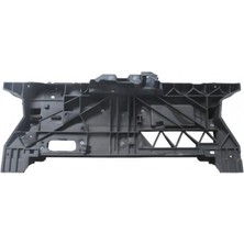 TŞT Opel Zafira 2021-2025 Ön Panel Komple Plastik (Oem No: 9849922580)