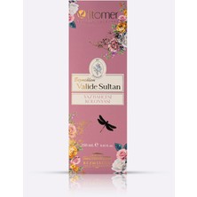 Fitomer Valide Sultan Yaz Bahçesi Kolonyası 250 ml