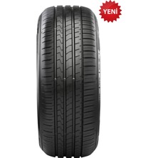 Falken 185/65R15 88H Sincera SN110 Ecorun (2026 Üretim) Yaz Lastiği
