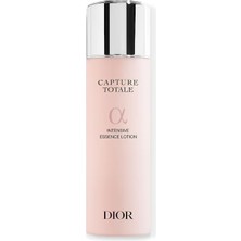 Dior Capture Totale Yoğun Özlü Losyon - Yoğun Hazırlayıcı Yüz Losyonu
