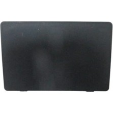 TŞT Citroen C4 - 2021-2024 Ön Tampon Panjur Orta Kapağı (Radar (Oem No: 98347326XT)
