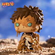 Funko Pop : Naruto - Gaara (2230)