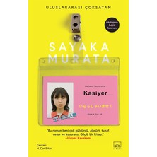 Brf Store Su Store Kasiyer-Uluslararası Çoksatan