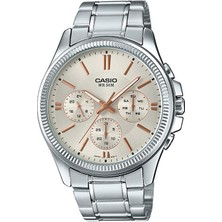 Casio MTP-1375D-7A2VDF Kol Saati