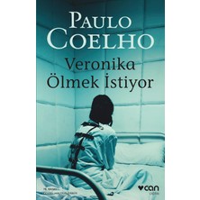 Brf Store Su Store Veronika Ölmek Istiyor