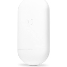 Brf Store Su Store Ubıquıtı Nanostation LOCO5AC 450MBPS 5ghz Kablosuz Access Point