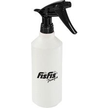 Brf Store Su Store MP822 ENDÜSTRIYEL700 PRO13 1.3cc Fısfıs 0,7litre (Siyah)