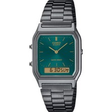 Casio AQ-230EGG-3ADF Kol Saati