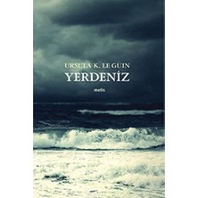 Brf Store Su Store Yerdeniz (6 Kitap - Tek Cilt)