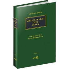 Brf Store Su Store Milletlerarası Özel Hukuk
