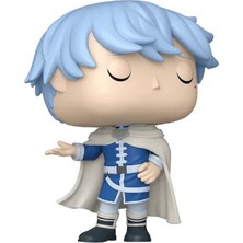 Funko Pop Frieren - Himmel
