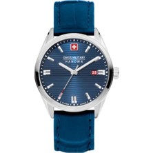 Swiss Military SMWGB2200106 Kol Saati