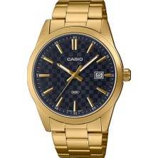 Casio MTP-VD03G-1AUDF Standart Erkek Kol Saati
