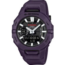 Casio GBA-950-2ADR G-Shock Erkek Kol Saati