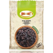 Brf Store Su Store Bağdat Baharat Kuş Üzümü 1 kg