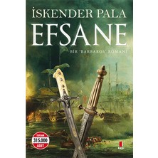 Aesco Efsane