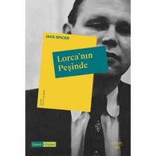 Aesco Lorca’nın Peşinde