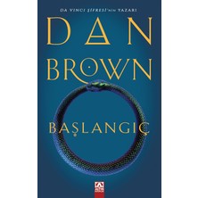 Brf Store Su Store Başlangıç: Origin