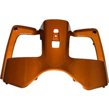 Tvs Jupiter 125 Iç Panel Torpido Turuncu KL220819HG