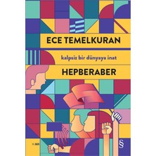 Aesco Hepberaber