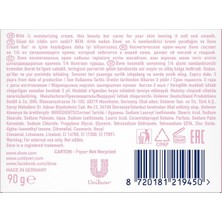 Brf Store Su Store Dove Beauty Cream Bar Pink Nemlendirici Krem 90 G