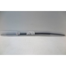 Toyota Chr Sağ Ön Kapı Cam Dış Çıtası 2023-2026 75710-10090-ORJ