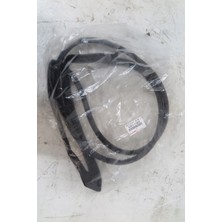 Toyota Chr Sağ Arka Kapı Fitil 2023-2026 67871-F4050-ORJ