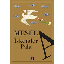 Aesco Mesela