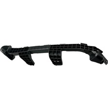 Erqo Honda Cıvıc Sol Far Braketi 2021-2025 71290-T20-A00-ERQ